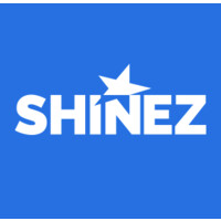 shinez_io_logo.jpeg